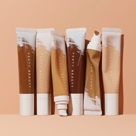 Pro Filt'r Hydrating Longwear Foundation - Fond de Teint Hydratant