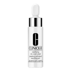 Clarifying Do-Over Peel - Multi-Säure-Peeling, CLINIQUE