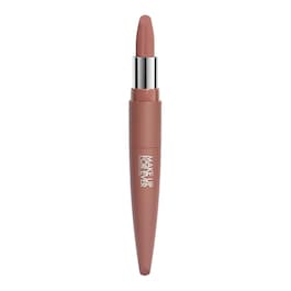 Rouge Artist Velvet Nude - Rouge A Lèvres Mat Sensation Velours image