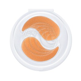 The Eye Patches - Augenkonturen-Patch
