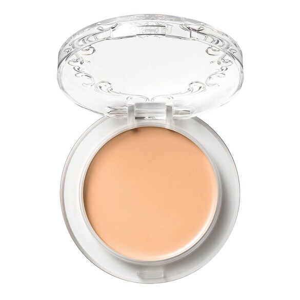 Good Apple Balm - Fond de Teint Baume, KVD Beauty