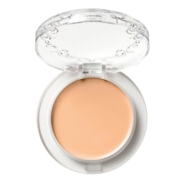 Good Apple Balm - Fond de Teint Baume image