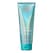 200 ml