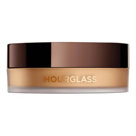 Veil Translucent Setting Powder - Poudre Fixante Translucide