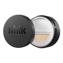 Pore Eclipse Matte Translucent Setting Powder - Poudre de finition sans talc image