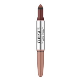 High Impact™ Shadow Play - Fards à paupières + Définisseur