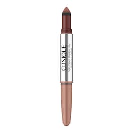 High Impact™ Shadow Play - Fards à paupières + Définisseur image