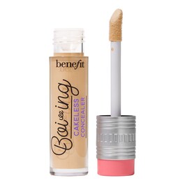 Boiing Cakeless Concealer -Anticernes Haute Couvrance