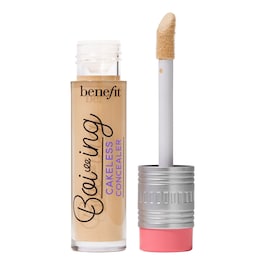 Boiing Cakeless Concealer -Anticernes Haute Couvrance image