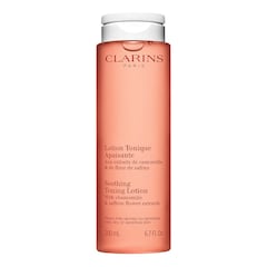   Lotion Tonique Apaisante – Peaux très sèches ou sensibles, CLARINS