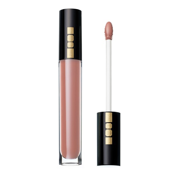 Lust Gloss - Gloss, PAT McGRATH LABS