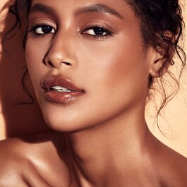 Cheeks out Freestyle - Bronzer en crème