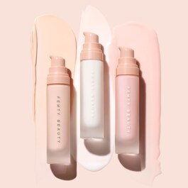 Pro Filt'r Instant Retouch Mattierender Primer