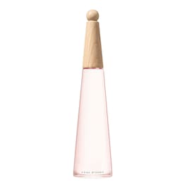 L'Eau d'Issey Pivoine image