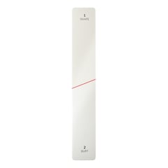 Polierfeile, ZWILLING BEAUTY