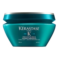 Resistance Masque Thérapiste - Masque reconstructeur pour cheveux très abîmés, KÉRASTASE