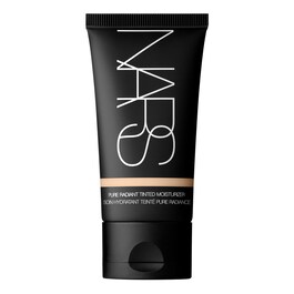 Pure Radiant Tinted Moisturizer SPF30 - Crème teintée image