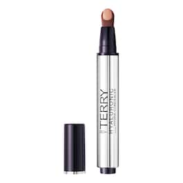 Hyaluronic Hydra-Concealer image