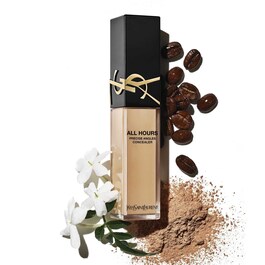 All Hours Concealer - Flüssig-Concealer