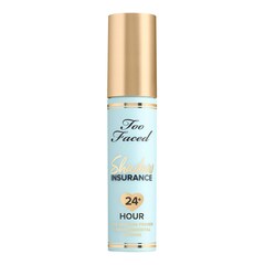 Shadow Insurance - Lidschattenbase, TOO FACED