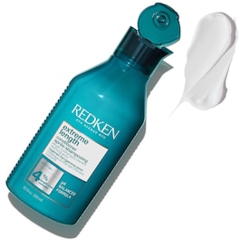 Extreme - Conditioner