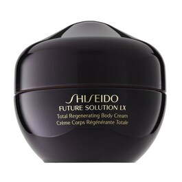 Future Solution LX - Crème Corps Régénérante Totale