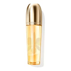 Orchidée Impériale - L'Huile Fondamentale, GUERLAIN