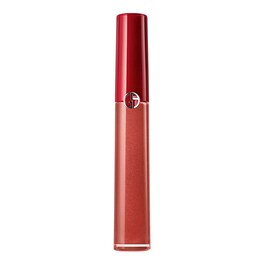 Lip Maestro Mediterranea 109