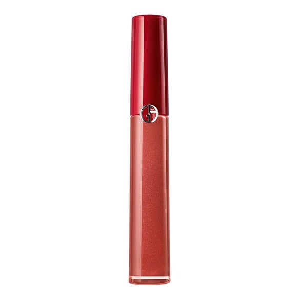 Lip Maestro Mediterranea 109, ARMANI