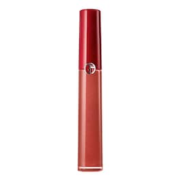 Lip Maestro Mediterranea 109 image