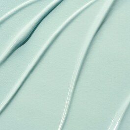Pore·remedy™ - Base Lissante pour le visage