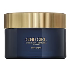 Good Girl - Crème pour le corps, CAROLINA HERRERA
