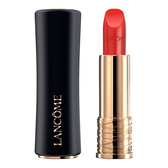 L'Absolu Rouge Cream - Lippenstift, LANCÔME
