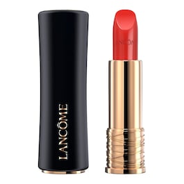 L'Absolu Rouge Cream - Lippenstift image