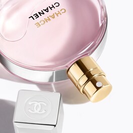 CHANCE EAU TENDRE - Eau de Parfum Zerstäuber