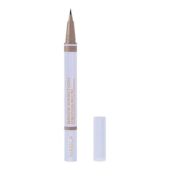 Brow Ambition, NABLA