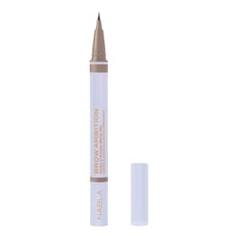 Brow Ambition - Micro-Stroking Brow Pen image