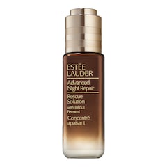 Advanced Night Repair - Concentré Apaisant - Sérum Visage, ESTÉE LAUDER