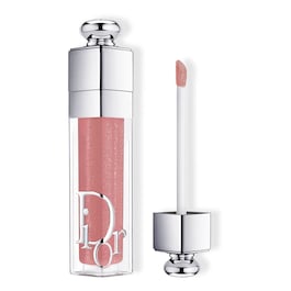 Dior Addict Lip Maximizer - Gloss repulpant et hydratant image
