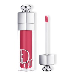Dior Addict Lip Maximizer - Feuchtigkeitsspendender und aufpolsternder Lipgloss