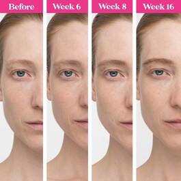 Grande Brow 2in1