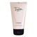 TRESOR LAIT CORPS 150ML-314126