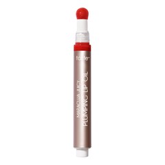 Maracuja Juicy Plumping Lip Oil - Aufpolsterndes Lippenöl, TARTE