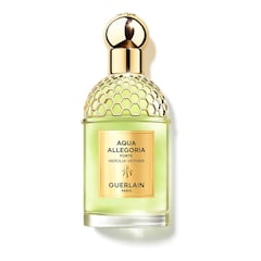 Aqua Allegoria - Nerolia Vetiver Forte - Eau De Parfum, GUERLAIN