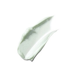 La Mousse Nettoyante Ultime - Mousse nettoyante visage