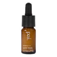 Phytofill™ -  Straffungs-Booster, PAI