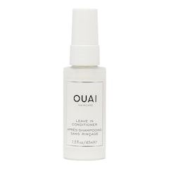 Leave In Condtioner Travel, OUAI
