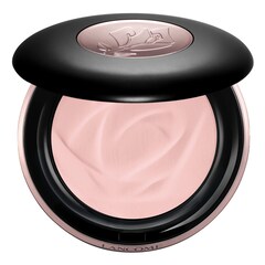 Teint Idole Ultra Wear Skin Refining Setting - Puder, LANCÔME
