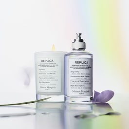 Replica When The Rain Stops - Eau de Toilette
