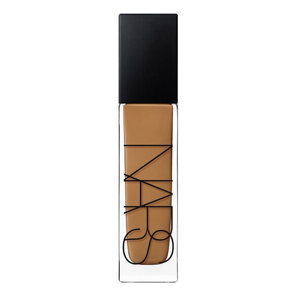 Natural Radiant Longwear Foundation - Foundation, NARS
